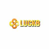 Luck8