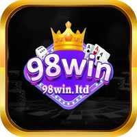 98winltd1