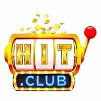 hitclub1scom