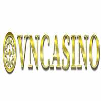 Casino online