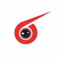Teknobird