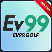 ev99golf