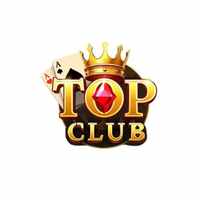 TOPCLUB 
