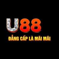U88 jpn com