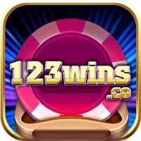 123winsco