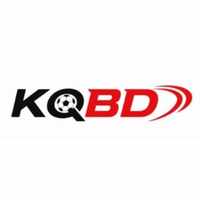 kqbd14cat