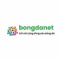Bongdanet Digital