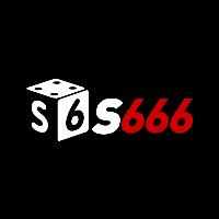 S666 Link