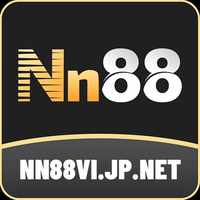 nn88vijpnet