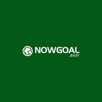 Nowgoalbaby