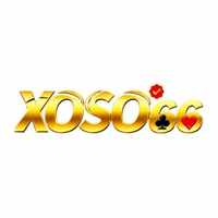 XOSO66