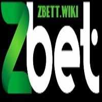 ZBET