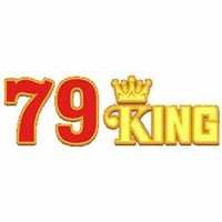 79KING - Thế Giới Giải Trí Số 1 Về Cá Cược