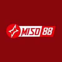 miso88 app