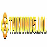 Tài Xỉu MD5 LOL