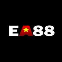 EA88
