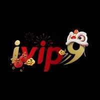 ivip9thaiinfo