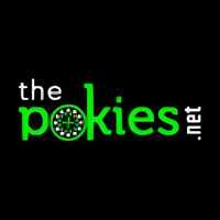 The Pokies | Online Casino 