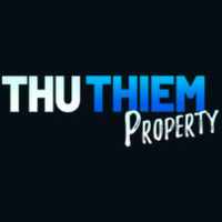 The River Thu Thiem