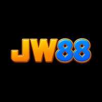 YWJW88COM