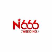 n666wedding