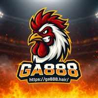 GA888 – Link Xem Đá Gà Thomo Trực Tiếp Nét Nhất Hiện Nay