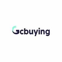 GCBuying
