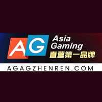 AG真人-AG百家乐-在线百家乐游戏-AG GAMING
