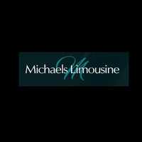 Michael's Limousine Co., Inc.