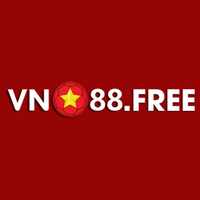 vn88freexoso
