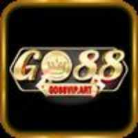 Go88 | Đẳng Cấp Cá Cược Cùng Nhà Cái Chuyên Nghiệp Năm 2025
