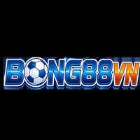 Bong88vn sa com
