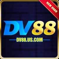 dv88eucom