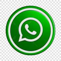 WhatsApp网页版