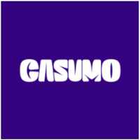Casumo Casino Canada
