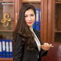 CEO sonclub88 Nguyễn Hải Linh