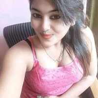 Call girls kolkata