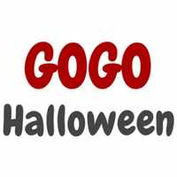 GOGOHALLOWEENGAMES