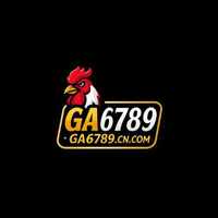 ga6789cncom
