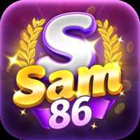 Game Sam86