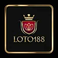 Loto188 Nha Cai Xo So