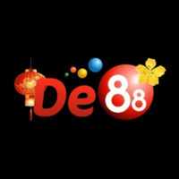 DE88