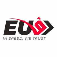 Tỷ lệ kèo nhà cái uy tín