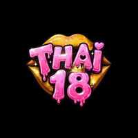 THAI18