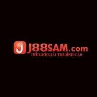 J88