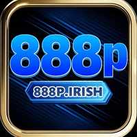 888pirish