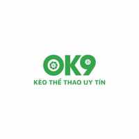 Nhà Cái OK9