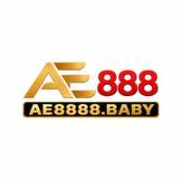ae888baby3
