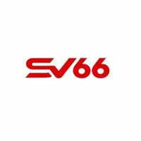 SV66 Download