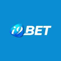 i9bet4fcom